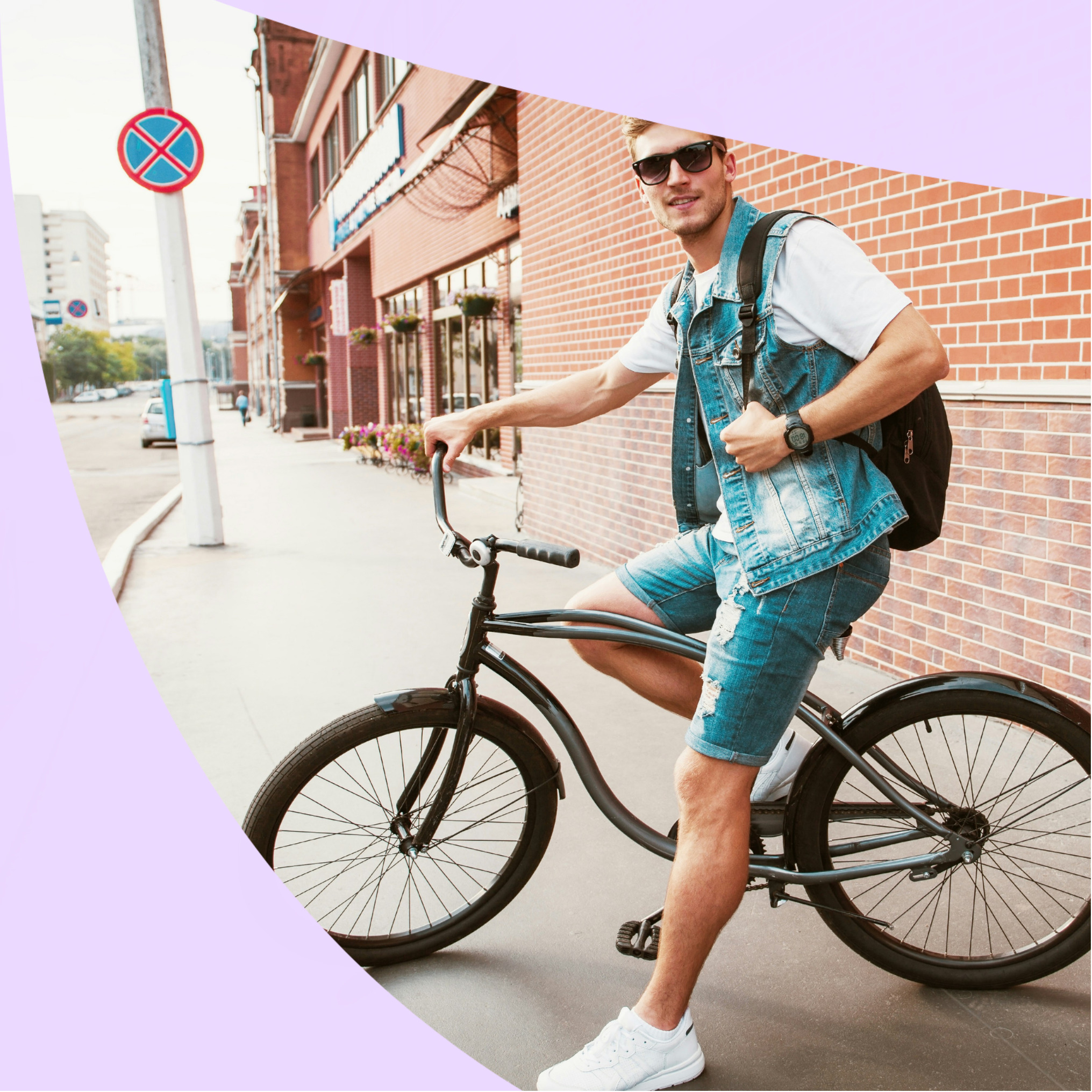 Estaly bike insurance